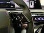 Peugeot 3008 1.2 Hybrid 145 GT - PANORAMADAK - MASSAGE - FOCAL AUDIO