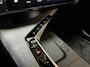 Peugeot 3008 1.2 Hybrid 145 GT - PANORAMADAK - MASSAGE - FOCAL AUDIO