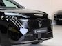 Peugeot 3008 1.2 Hybrid 145 GT - PANORAMADAK - MASSAGE - FOCAL AUDIO