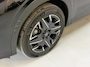 Peugeot 3008 1.2 Hybrid 145 GT - PANORAMADAK - MASSAGE - FOCAL AUDIO