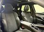 Peugeot 3008 1.2 Hybrid 145 GT - PANORAMADAK - MASSAGE - FOCAL AUDIO