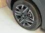 Peugeot 3008 1.2 Hybrid 145 GT - PANORAMADAK - MASSAGE - FOCAL AUDIO