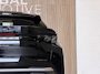 Peugeot 3008 1.2 Hybrid 145 GT - PANORAMADAK - MASSAGE - FOCAL AUDIO