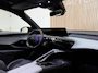 Peugeot 3008 1.2 Hybrid 145 GT - PANORAMADAK - MASSAGE - FOCAL AUDIO