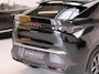 Peugeot 3008 1.2 Hybrid 145 GT - PANORAMADAK - MASSAGE - FOCAL AUDIO