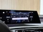 Peugeot 3008 1.2 Hybrid 145 GT - PANORAMADAK - MASSAGE - FOCAL AUDIO