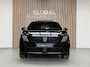 Peugeot 3008 1.2 Hybrid 145 GT - PANORAMADAK - MASSAGE - FOCAL AUDIO