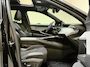 Peugeot 3008 1.2 Hybrid 145 GT - PANORAMADAK - MASSAGE - FOCAL AUDIO