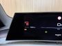 Peugeot 3008 1.2 Hybrid 145 GT - PANORAMADAK - MASSAGE - FOCAL AUDIO