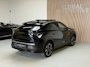 Peugeot 3008 1.2 Hybrid 145 GT - PANORAMADAK - MASSAGE - FOCAL AUDIO