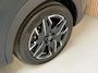 Peugeot 3008 1.2 Hybrid 145 GT - PANORAMADAK - MASSAGE - FOCAL AUDIO