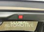 Peugeot 3008 1.2 Hybrid 145 GT - PANORAMADAK - MASSAGE - FOCAL AUDIO