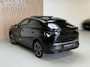 Peugeot 3008 1.2 Hybrid 145 GT - PANORAMADAK - MASSAGE - FOCAL AUDIO