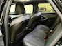 Peugeot 3008 1.2 Hybrid 145 GT - PANORAMADAK - MASSAGE - FOCAL AUDIO