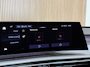 Peugeot 3008 1.2 Hybrid 145 GT - PANORAMADAK - MASSAGE - FOCAL AUDIO