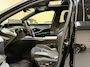 Peugeot 3008 1.2 Hybrid 145 GT - PANORAMADAK - MASSAGE - FOCAL AUDIO
