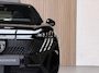 Peugeot 3008 1.2 Hybrid 145 GT - PANORAMADAK - MASSAGE - FOCAL AUDIO
