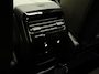 Peugeot 3008 1.2 Hybrid 145 GT - PANORAMADAK - MASSAGE - FOCAL AUDIO
