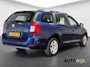 Dacia Logan MCV 0.9 TCe Laureate|CAMERA|NAVI|BTW|NWE APK|