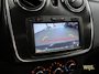 Dacia Logan MCV 0.9 TCe Laureate|CAMERA|NAVI|BTW|NWE APK|