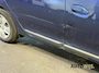Dacia Logan MCV 0.9 TCe Laureate|CAMERA|NAVI|BTW|NWE APK|