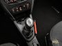 Dacia Logan MCV 0.9 TCe Laureate|CAMERA|NAVI|BTW|NWE APK|