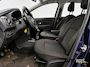 Dacia Logan MCV 0.9 TCe Laureate|CAMERA|NAVI|BTW|NWE APK|