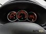 Dacia Logan MCV 0.9 TCe Laureate|CAMERA|NAVI|BTW|NWE APK|