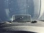 Mazda CX-5 2.0 SkyActiv-G 160 GT-M 4WD | Schuif-kanteldak | Wit-leder | Afneembare trekhaak |