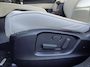 Mazda CX-5 2.0 SkyActiv-G 160 GT-M 4WD | Schuif-kanteldak | Wit-leder | Afneembare trekhaak |