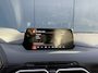 Mazda CX-5 2.0 SkyActiv-G 160 GT-M 4WD | Schuif-kanteldak | Wit-leder | Afneembare trekhaak |
