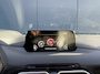 Mazda CX-5 2.0 SkyActiv-G 160 GT-M 4WD | Schuif-kanteldak | Wit-leder | Afneembare trekhaak |