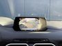 Mazda CX-5 2.0 SkyActiv-G 160 GT-M 4WD | Schuif-kanteldak | Wit-leder | Afneembare trekhaak |