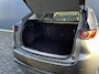 Mazda CX-5 2.0 SkyActiv-G 160 GT-M 4WD | Schuif-kanteldak | Wit-leder | Afneembare trekhaak |
