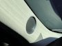 Mazda CX-5 2.0 SkyActiv-G 160 GT-M 4WD | Schuif-kanteldak | Wit-leder | Afneembare trekhaak |