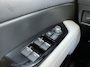 Mazda CX-5 2.0 SkyActiv-G 160 GT-M 4WD | Schuif-kanteldak | Wit-leder | Afneembare trekhaak |