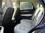 Mazda CX-5 2.0 SkyActiv-G 160 GT-M 4WD | Schuif-kanteldak | Wit-leder | Afneembare trekhaak |