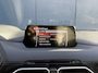 Mazda CX-5 2.0 SkyActiv-G 160 GT-M 4WD | Schuif-kanteldak | Wit-leder | Afneembare trekhaak |