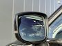 Mazda CX-5 2.0 SkyActiv-G 160 GT-M 4WD | Schuif-kanteldak | Wit-leder | Afneembare trekhaak |