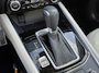 Mazda CX-5 2.0 SkyActiv-G 160 GT-M 4WD | Schuif-kanteldak | Wit-leder | Afneembare trekhaak |