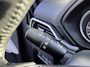 Mazda CX-5 2.0 SkyActiv-G 160 GT-M 4WD | Schuif-kanteldak | Wit-leder | Afneembare trekhaak |
