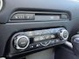 Mazda CX-5 2.0 SkyActiv-G 160 GT-M 4WD | Schuif-kanteldak | Wit-leder | Afneembare trekhaak |