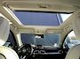 Mazda CX-5 2.0 SkyActiv-G 160 GT-M 4WD | Schuif-kanteldak | Wit-leder | Afneembare trekhaak |