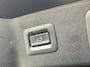 Mazda CX-5 2.0 SkyActiv-G 160 GT-M 4WD | Schuif-kanteldak | Wit-leder | Afneembare trekhaak |