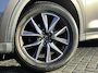 Mazda CX-5 2.0 SkyActiv-G 160 GT-M 4WD | Schuif-kanteldak | Wit-leder | Afneembare trekhaak |