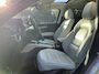 Mazda CX-5 2.0 SkyActiv-G 160 GT-M 4WD | Schuif-kanteldak | Wit-leder | Afneembare trekhaak |