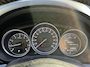 Mazda CX-5 2.0 SkyActiv-G 160 GT-M 4WD | Schuif-kanteldak | Wit-leder | Afneembare trekhaak |