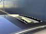 Mazda CX-5 2.0 SkyActiv-G 160 GT-M 4WD | Schuif-kanteldak | Wit-leder | Afneembare trekhaak |