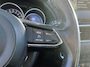 Mazda CX-5 2.0 SkyActiv-G 160 GT-M 4WD | Schuif-kanteldak | Wit-leder | Afneembare trekhaak |