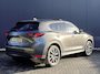 Mazda CX-5 2.0 SkyActiv-G 160 GT-M 4WD | Schuif-kanteldak | Wit-leder | Afneembare trekhaak |